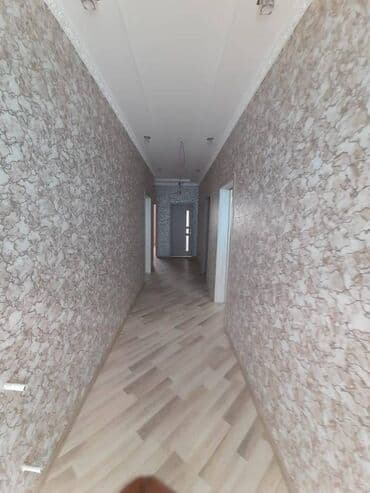 купить дом на баилово: Поселок Бинагади 4 комнаты, 140 м², Свежий ремонт — 14