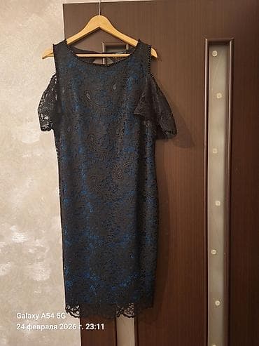 don sekilleri: Kokteyl donu, Midi — 4