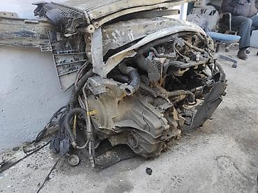 поло седан запчасти: ‼️‼️Chevrolet Cruze sedan – RS paket‼️‼️ ‼️İLK ZƏDƏSİDİ BARDURA — 7