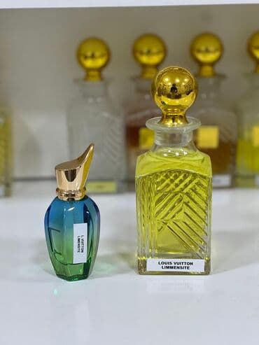 qənimət ətri: Endirimalər başladı — 11