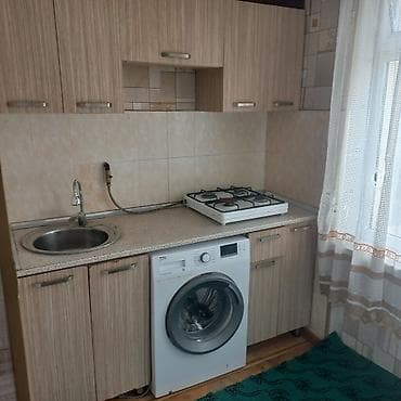 maştağada kiraye: Ev Sumqayıt şəhəri 14 məhəllədə yol qırağı 1 otaqli mənzildir.Yol — 7