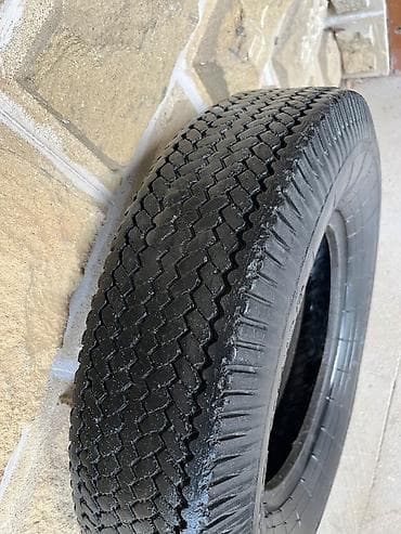 traktor belarus 82: Yaxsi veziyetdedi, 1 ededdi. kama 13c M-100 - 40 azn Moskvicin — 3