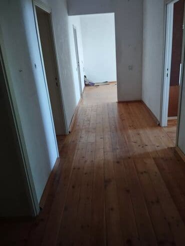 otaq yoldasim.az: Otaqların satışı — 13