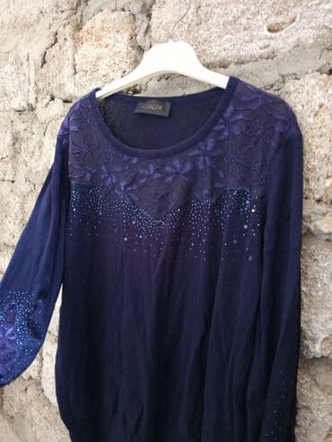 toy üçün qızıl komplektler: Qadın geyimləri. hər biri 50 qəpik - Aylin markalı qadın blazeri — 2