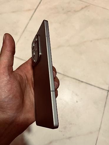 poco x6 pro 5g: Infinix Note 50 Pro, 256 GB, rəng - Boz, Sensor — 5
