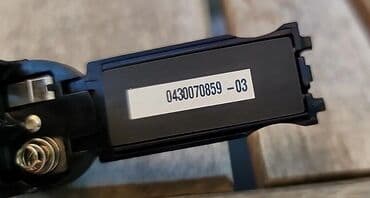 growth капсулы: Yeni Simsiz (Bluetooth) Mikrofon Shure — 14