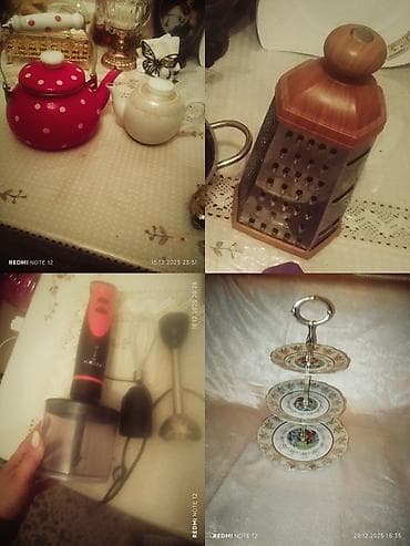 wolt geyim: Ucuz qiymətə - Klassik naxışlı xalça: qəhvəyi, krem və bej — 1