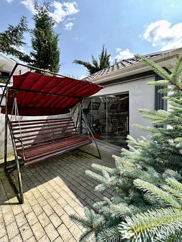 qebelede ayliq kiraye evler: 70 м², 4 комнаты — 11