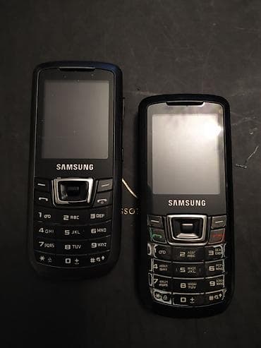 samsung fold 4: Antik madeler tam idial ve tam orijinal shekil oz sheklidir hersheyi — 1