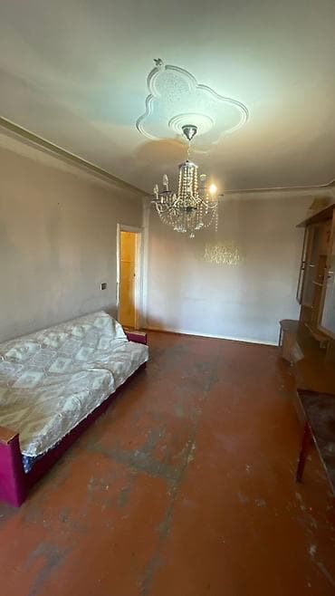 artyomda kiraye evler: Ev Gencede vaqzalda 20 nomreli mektebin yaninda inzibati mehkemenin — 4