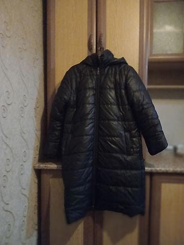 anti pas: Plaş, Trendyolmilla, 3XL, rəng - Qara — 6