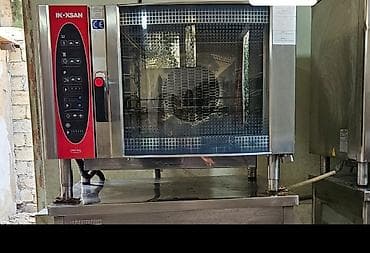 Elektrik soba, Şirniyyət üçün, Çörək, İşlənmiş lalafo.az -da Elektrik soba, Şirniyyət üçün, Çörək, İşlənmiş