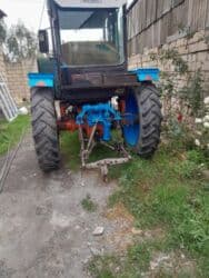 запчасти на форд фокус 1: Başlıq: Bərdədə yerləşir – qiymət 4000 – heç bir problemi yoxdur – — 5