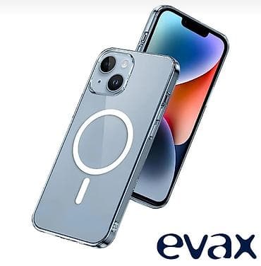 alizz professional epilator: Özüm almışam, satıcı deyiləm. Sadəcə 14 aldım deyə ehtiyac qalmadı — 2