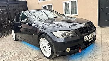 vaz 2107 abilsofka: E90 6 mexanika 2 motor m-3 rul sdenkalar diskiler M monitor park radar — 8