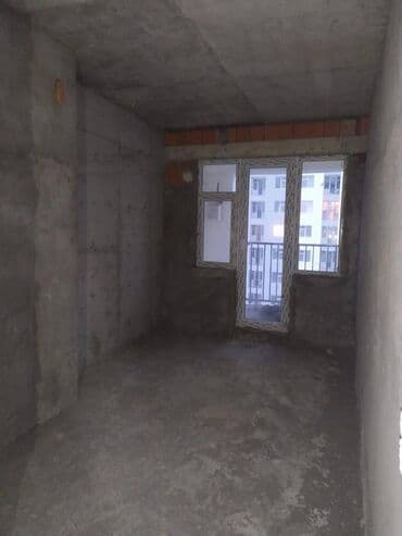 hipoteka evler: 3 otaqlı, Yeni tikili, m. Həzi Aslanov, 113 kv. m — 5