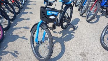 uşaq ucun velosipet: Velosiped kredit. Velosibet 20lik. Onlayn sənədləşmə. Ünvana — 2