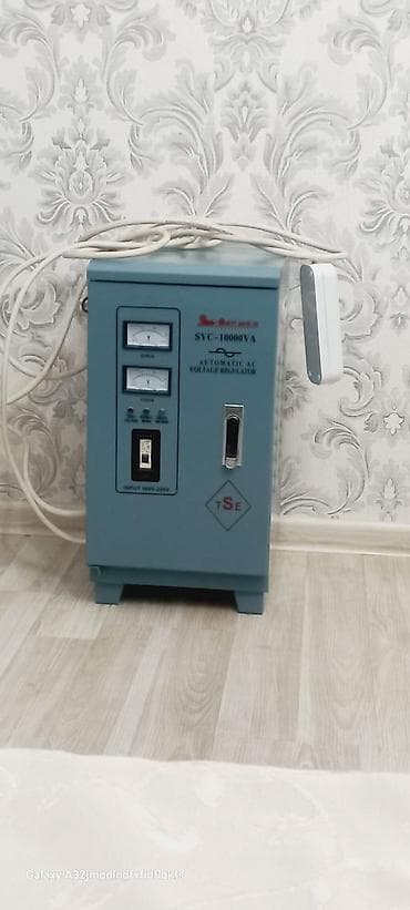 10000v qiy 250 man. unvan Masazir. Gumus(5171)