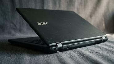 hdd case: İşlənmiş Acer Aspire, 16 ", Intel Core i5, 1 TB, Pulsuz çatdırılma — 1
