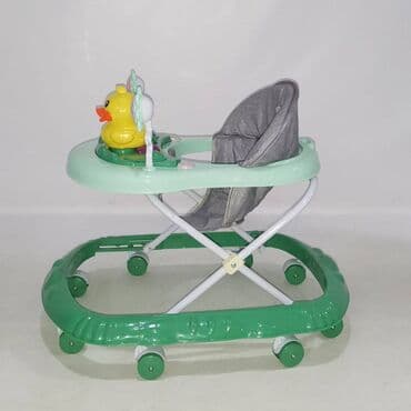 yagis ucun plas: Övladınıza onu dəyərli hiss etdirin!!! Gövdə materialı bərk və — 2