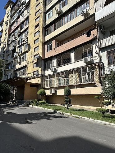 hovsan kiraye ev: Qızlar və tələbə,işləyən xanımlar üçün universitetlər 18 saylı peşə — 1