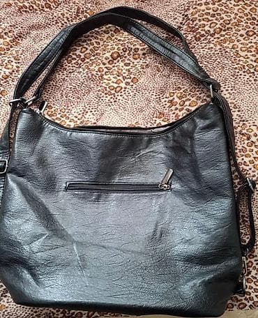 Кошельки, портмоне: Yenidir heç istifadə olunmayıb alınıb istifadə edilməyib — 2