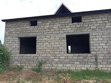 bagi: Xaçmaz, 156 kv. m, 5 otaqlı, Hovuzsuz — 6