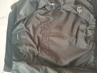 Üst geyimləri: 1 dəfə geyinilib A klassdır 80 manata almışam çəki atdığım üçün əynimə — 3