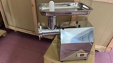 et masini: 22 mm — 2