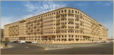 Mağaza 90 KV.M əla işlək yerdə kirayə verirəm. 2 saylı Asan Xidmətin — 7