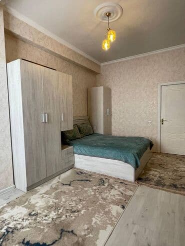 turkiyede evlerin qiymeti: 2 otaqlı, Yeni tikili, 78 kv. m — 4