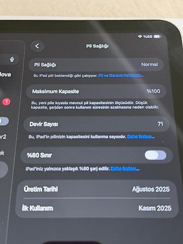 ipad mini 5 qiyməti: Apple iPad 10 (2022), 10,9", 64 GB — 2