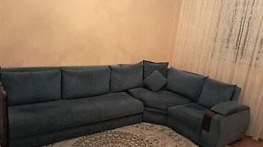 jozefina divan: Künc divan — 1