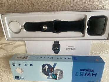 tablet ikinci el: Saat əla vəziyyətdədi. Az işlənib. Xaricdən alınıb. Ustündə bir balaca — 2