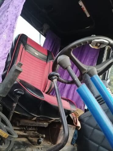 dt 75 satiram: Tecili satilir yaxsi veziyyetdedir senetleride qaydasindadir. elave — 8