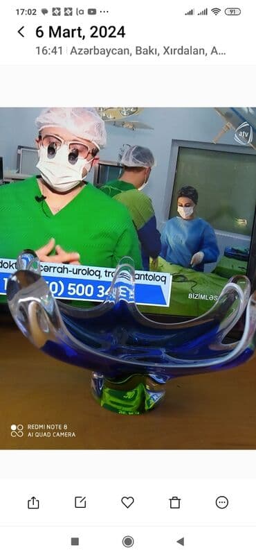 ag gilas mürəbbəsi: Meduza Çexoslavakiyanindı.80aznYenidi qutusundadı — 1