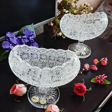 islenmis plastik qapi satilir: Tom 2 eded nogul qabi. Cutu 170 azn — 2