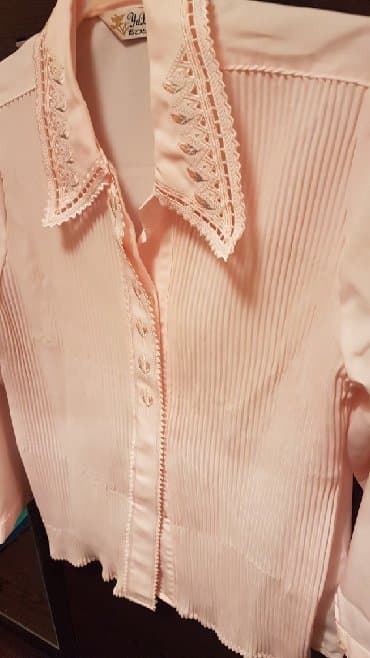 zerli koynekler: ● KOFTA ● Təzə. Türkiyə istehsalı. Ölçüsü - 44. Qiyməti - 25 azn — 9