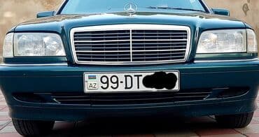 фольксваген т4 дизель: Mercedes-Benz C 200: 2 л | 1998 г. Седан — 1