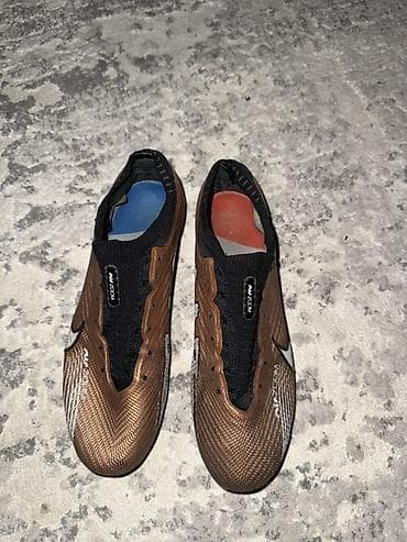 butsular: Butslar Nike — 4