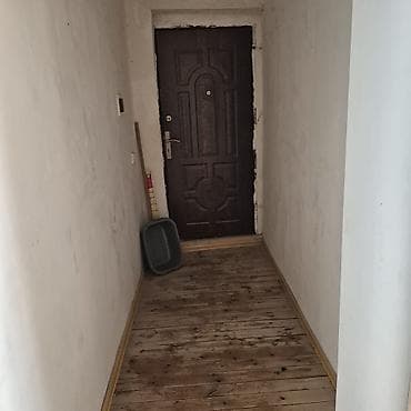 gencede kiraye evler: 2 otaqlı, Yeni tikili, 47 kv. m — 6