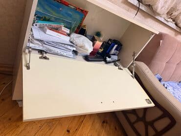 sdolar: Güzgüsüz — 5