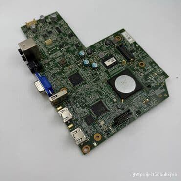 tv kronşteyn: Yeni Stasionar Proyektor Epson, Pulsuz çatdırılma, Ödənişli çatdırılma, Rayonlara çatdırılma — 9