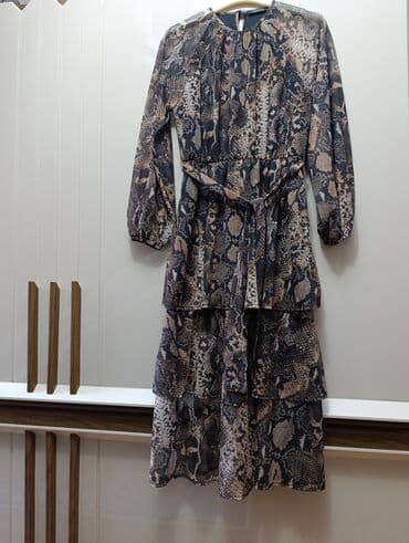 миноксидил заказ в душанбе: Trendyol don. M ölçü. 1defe geyilib yeni kimi. 20azn — 1