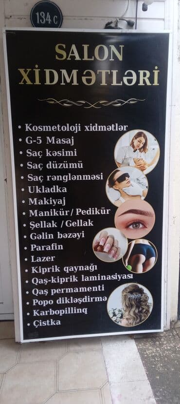 лекарство для похудения 7 дней: Salon xidmətləri-reklam tablosu satılır--led — 2