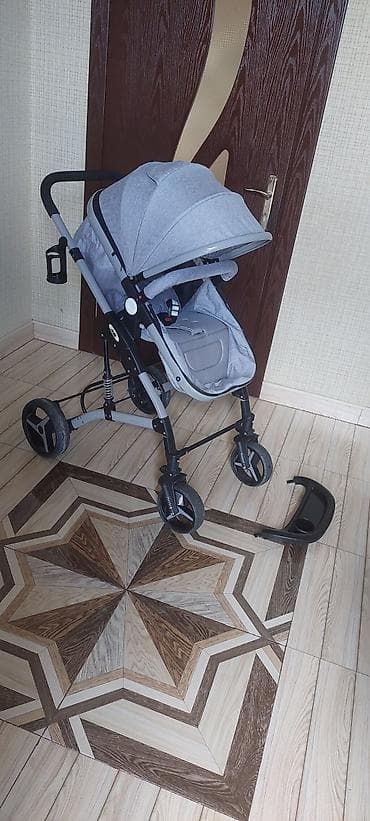 Kalyaska satilir. endirim olundu 95 azn ❌️yox cemi.💁🏻‍♀️45 azn unvan — 5