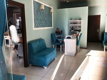 qurtuluş 93 obyekt satilir: Teymur Əliyev küçəsi Avesta şirkətinin binasının arxası 18 mərtəbəli — 1