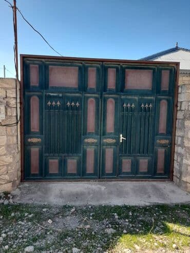 qara qarayev 3 otaqli kiraye evler: 3 otaqlı, 108 kv. m, Təmirsiz — 1