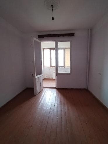 ipotekada olan evler: Bakı, 2 otaqlı, Köhnə tikili, 62 kv. m — 4
