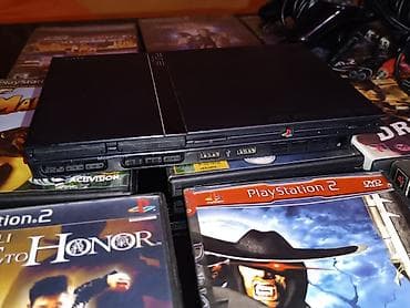 blu ray disk: Kamputer İdeal vəziyyətdədi ilk sahibiyəm üstündə verilir 2 yaddaş — 4